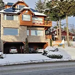 El Nautico Lodge Bariloche